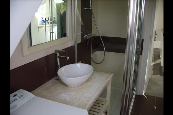 Photo n° 6 de la location