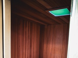 Image n° 3 de la location