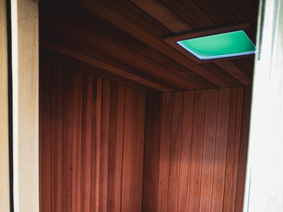 Photo n° 3 de la location