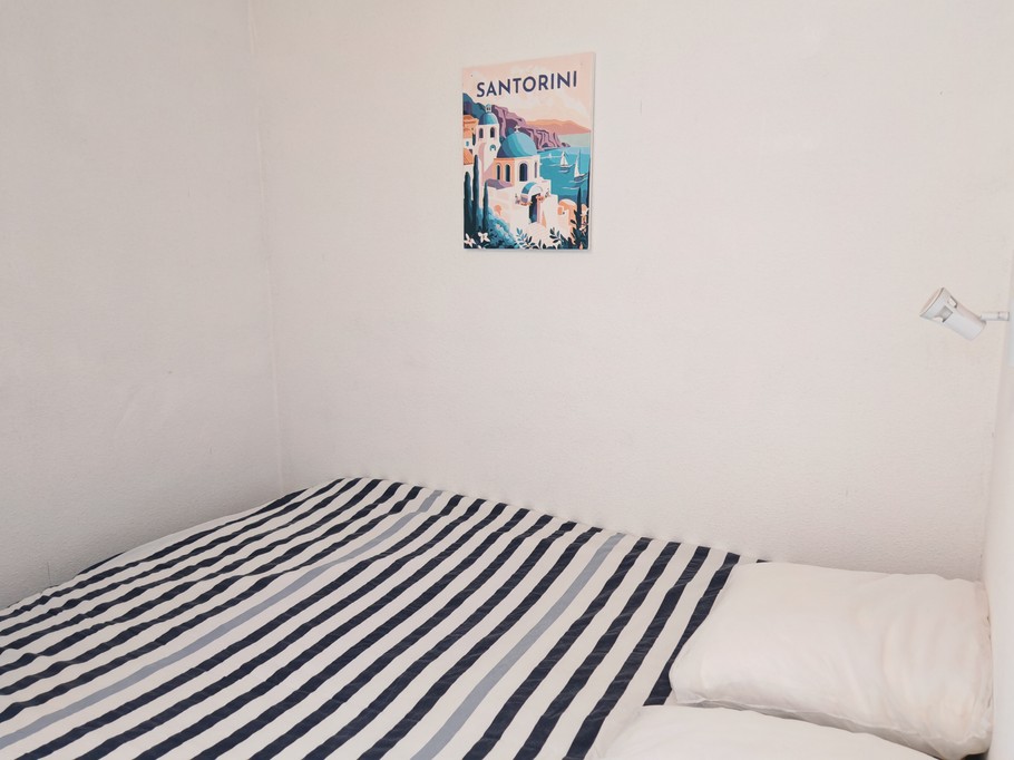 Photo n° 6 of the location