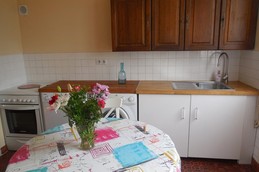 Location de vacances 2 personnes à La Cellette au Nord de la Creuse