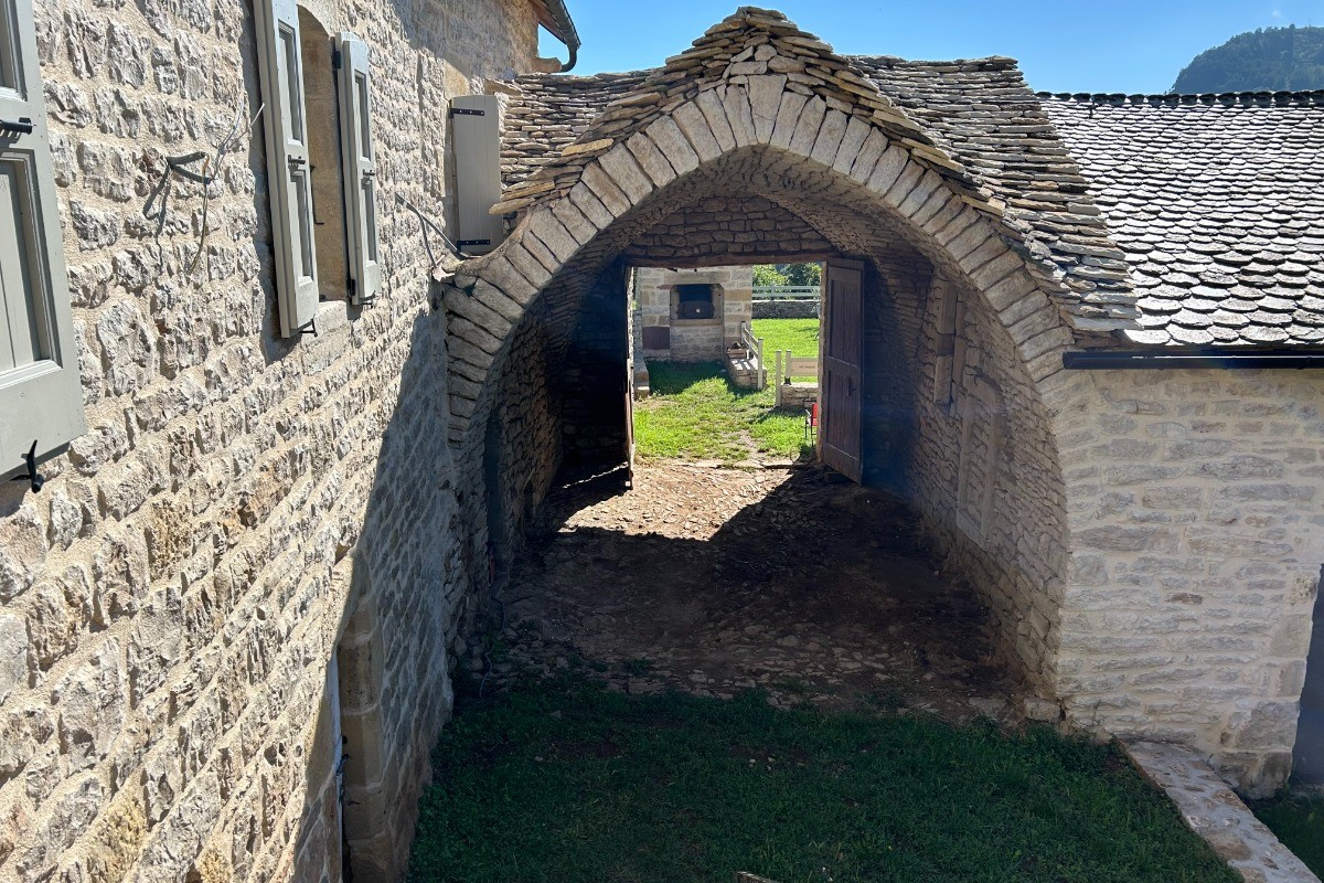 Photo n° 8 de la location