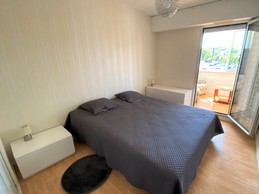 Image n° 5 de la location