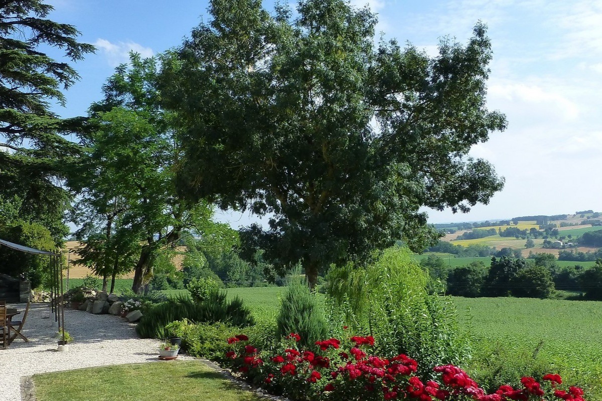 Photo n° 29 of the location