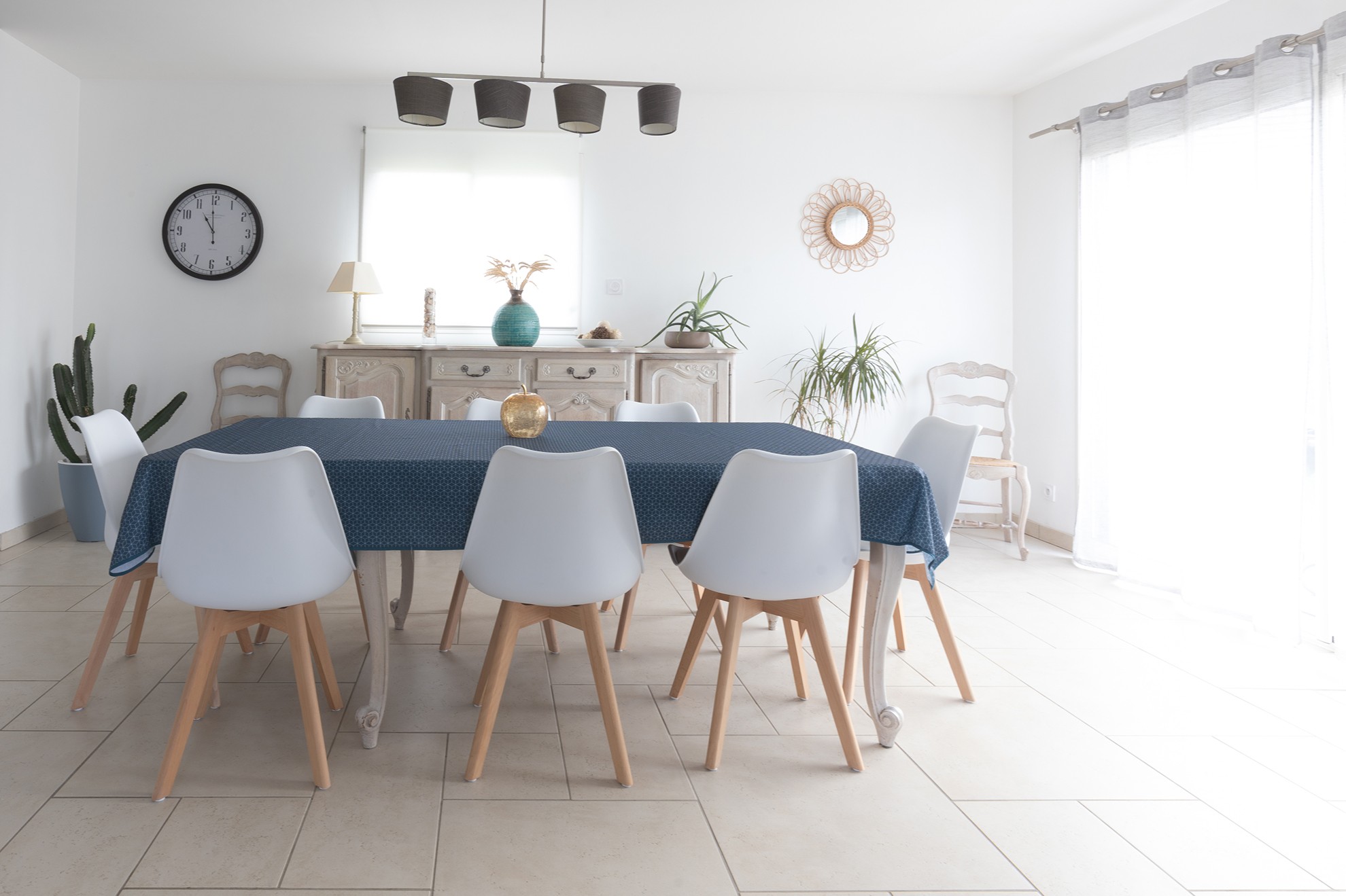 Photo n° 3 de la location