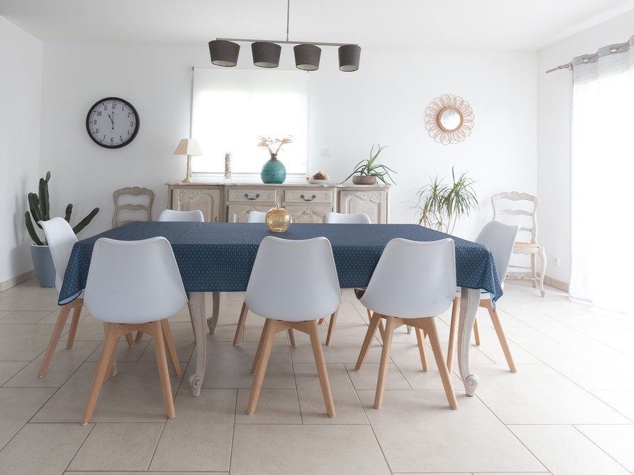 Photo n° 3 de la location