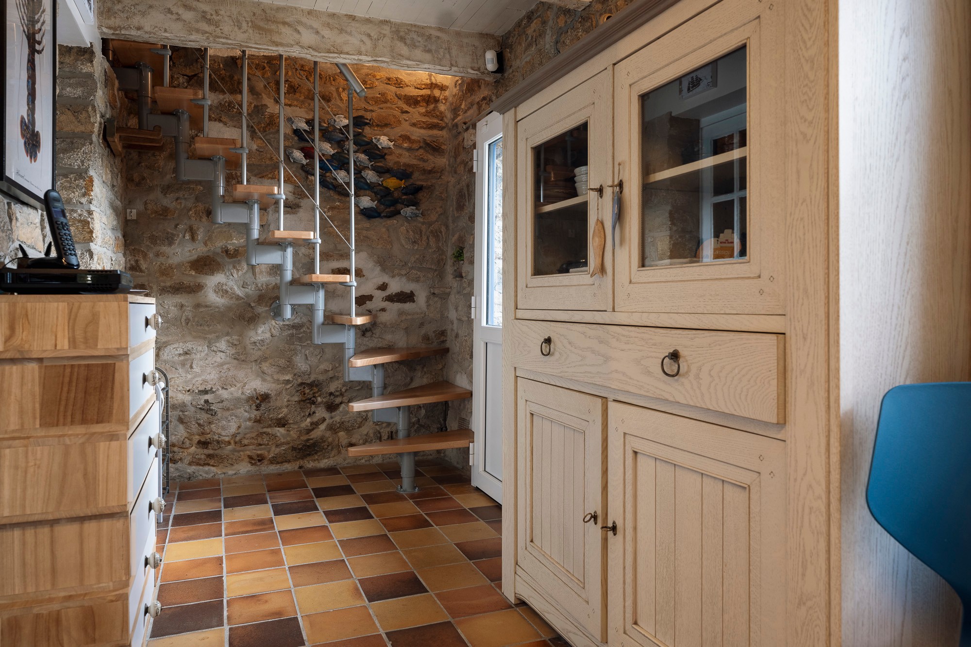 Photo n° 15 de la location