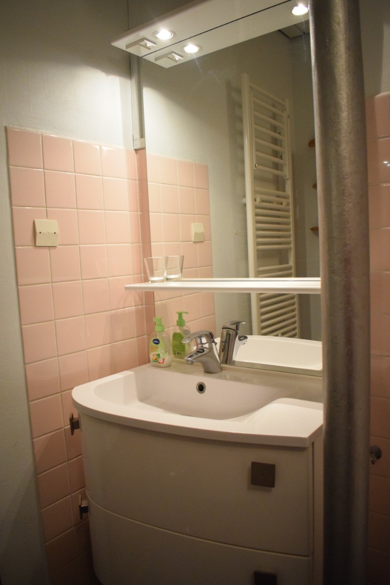 Photo n° 16 de la location