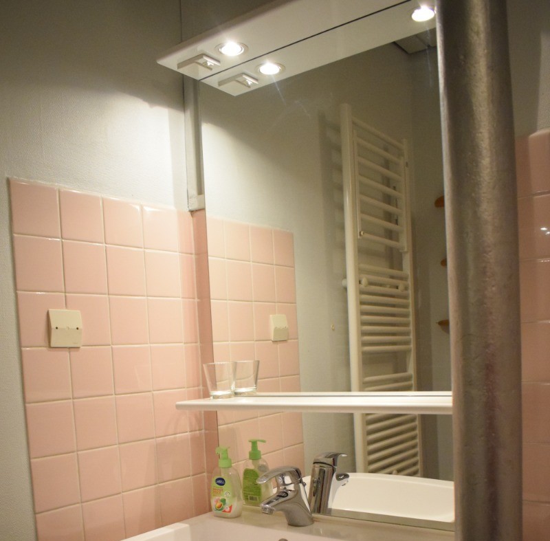 Photo n° 16 de la location