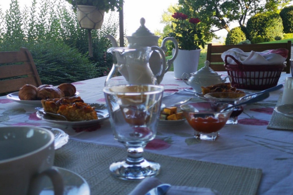 Photo n° 19 of the location