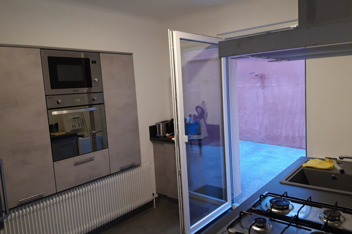 Photo n° 11 de la location