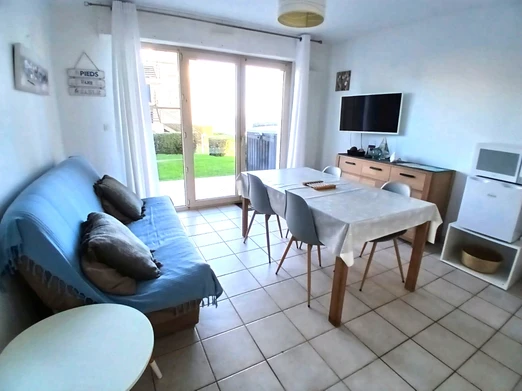 Image n° 1 de la location