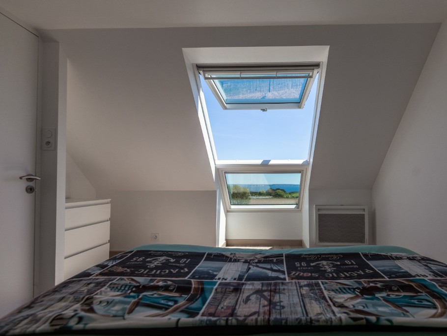 Photo n° 18 de la location