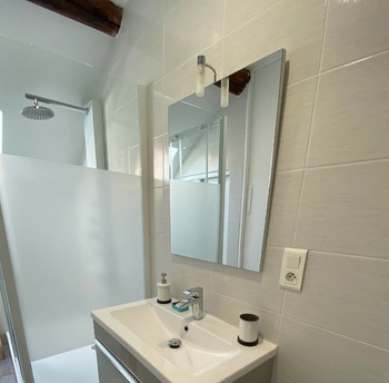 Photo n° 14 de la location