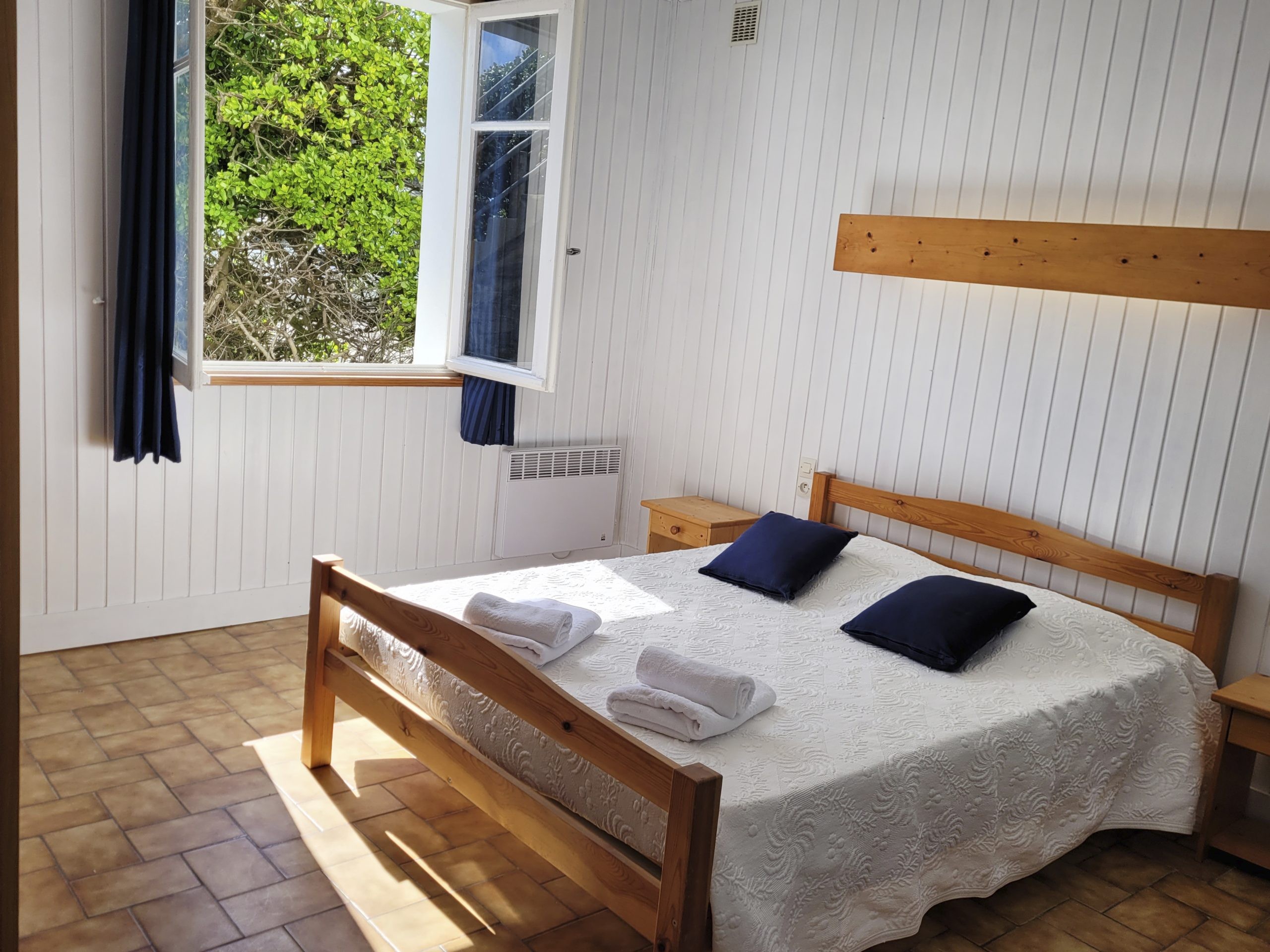 Photo n° 7 of the location