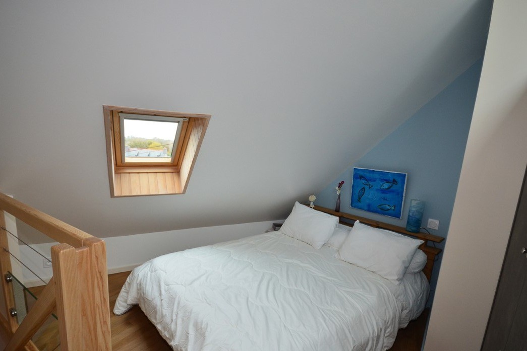 La Chambre