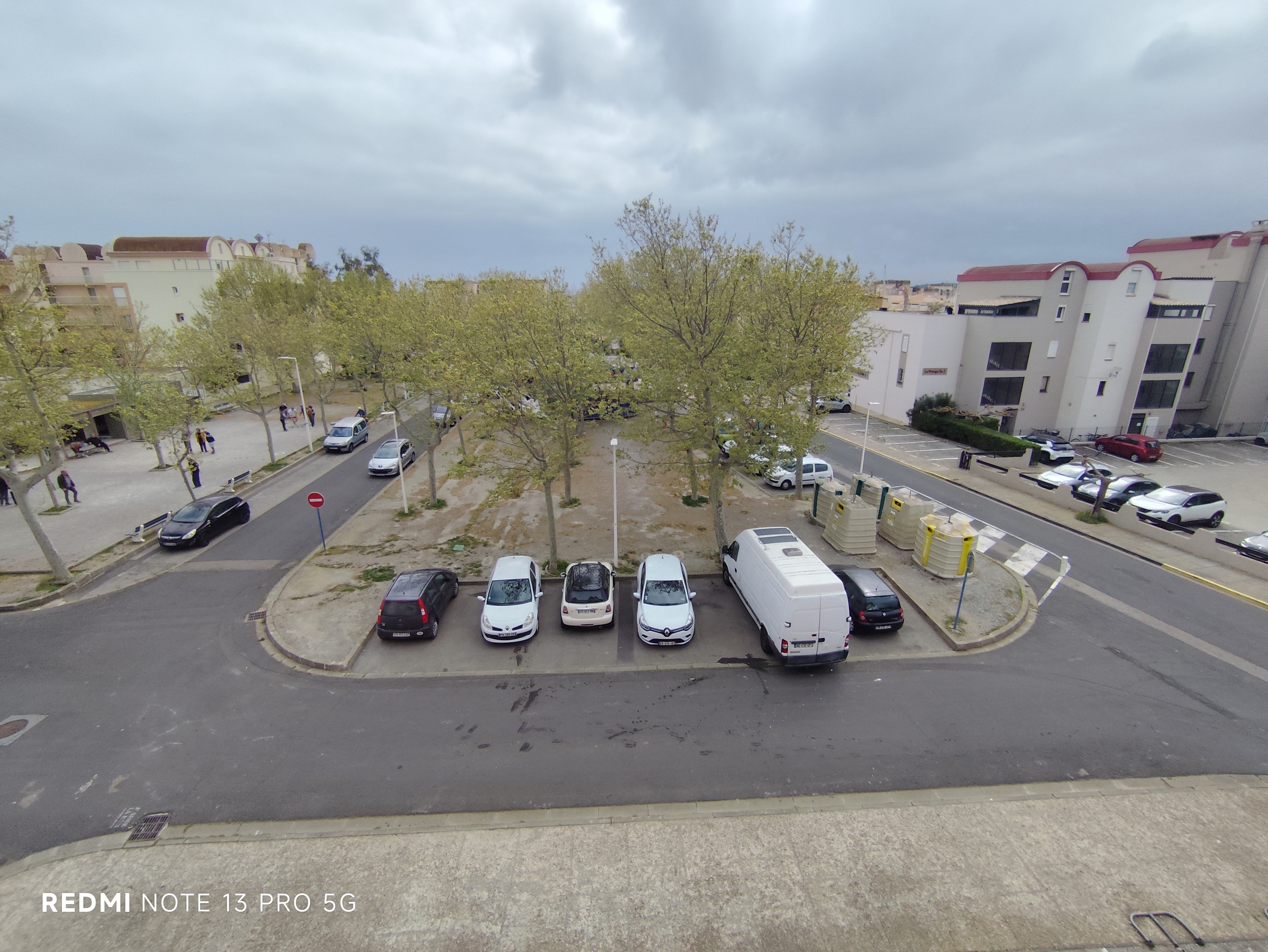 Photo n° 11 of the location