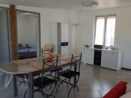 Image n° 2 de la location