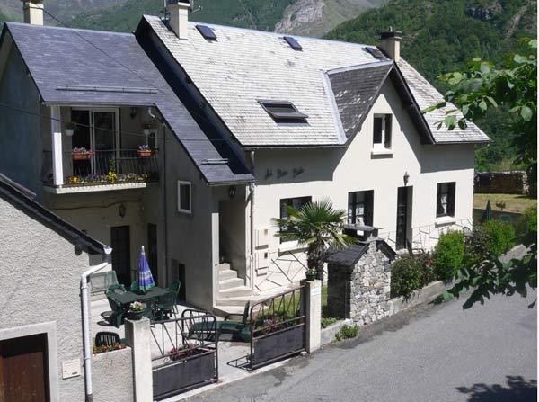 Photo n° 1 of the location