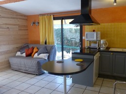 Image n° 4 de la location