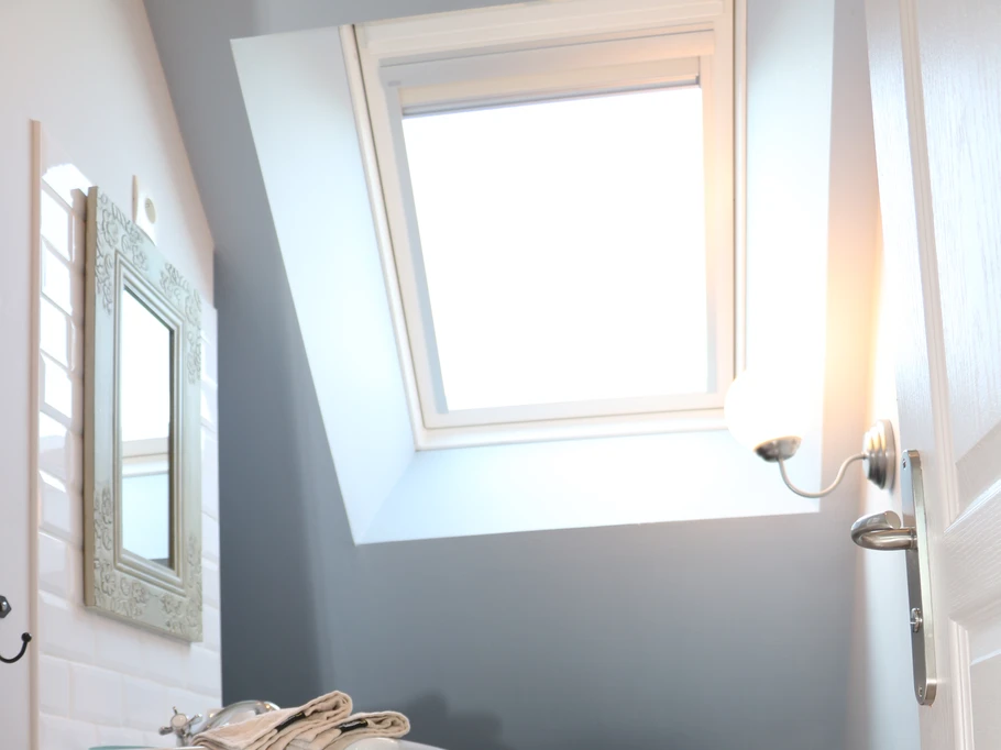 Salle d'eau 3