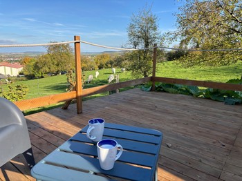 Photo n° 10 de la location