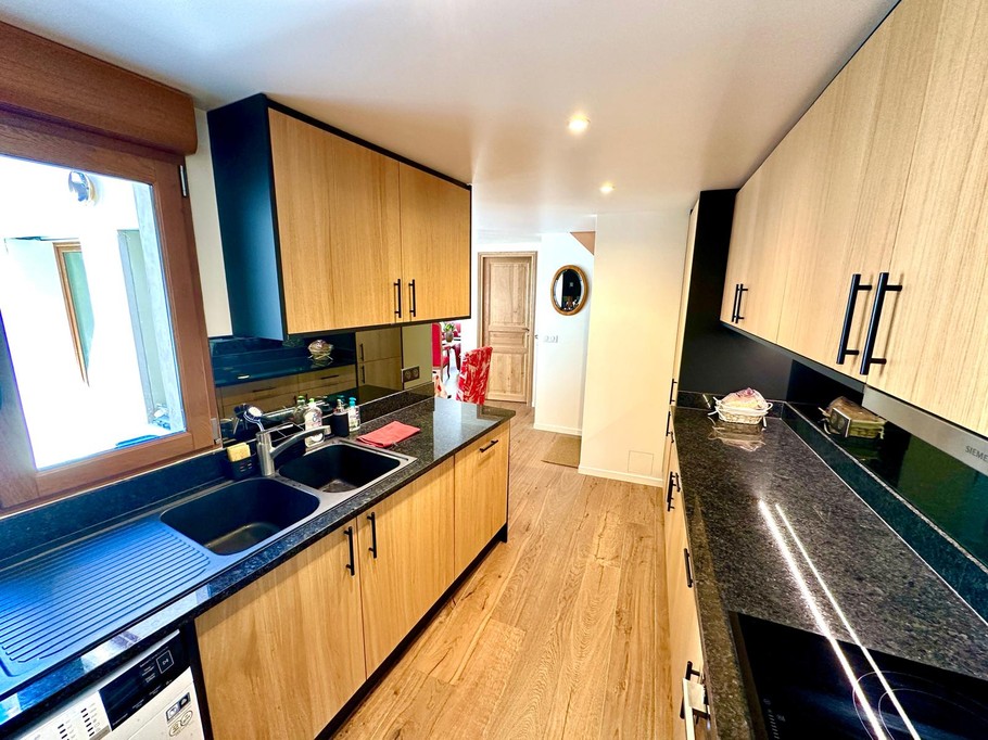 Photo n° 8 de la location