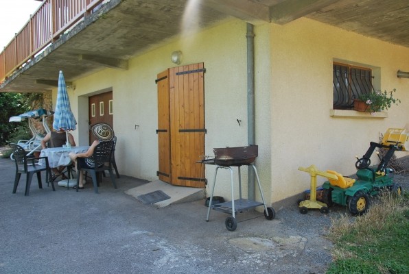 Photo n° 12 de la location