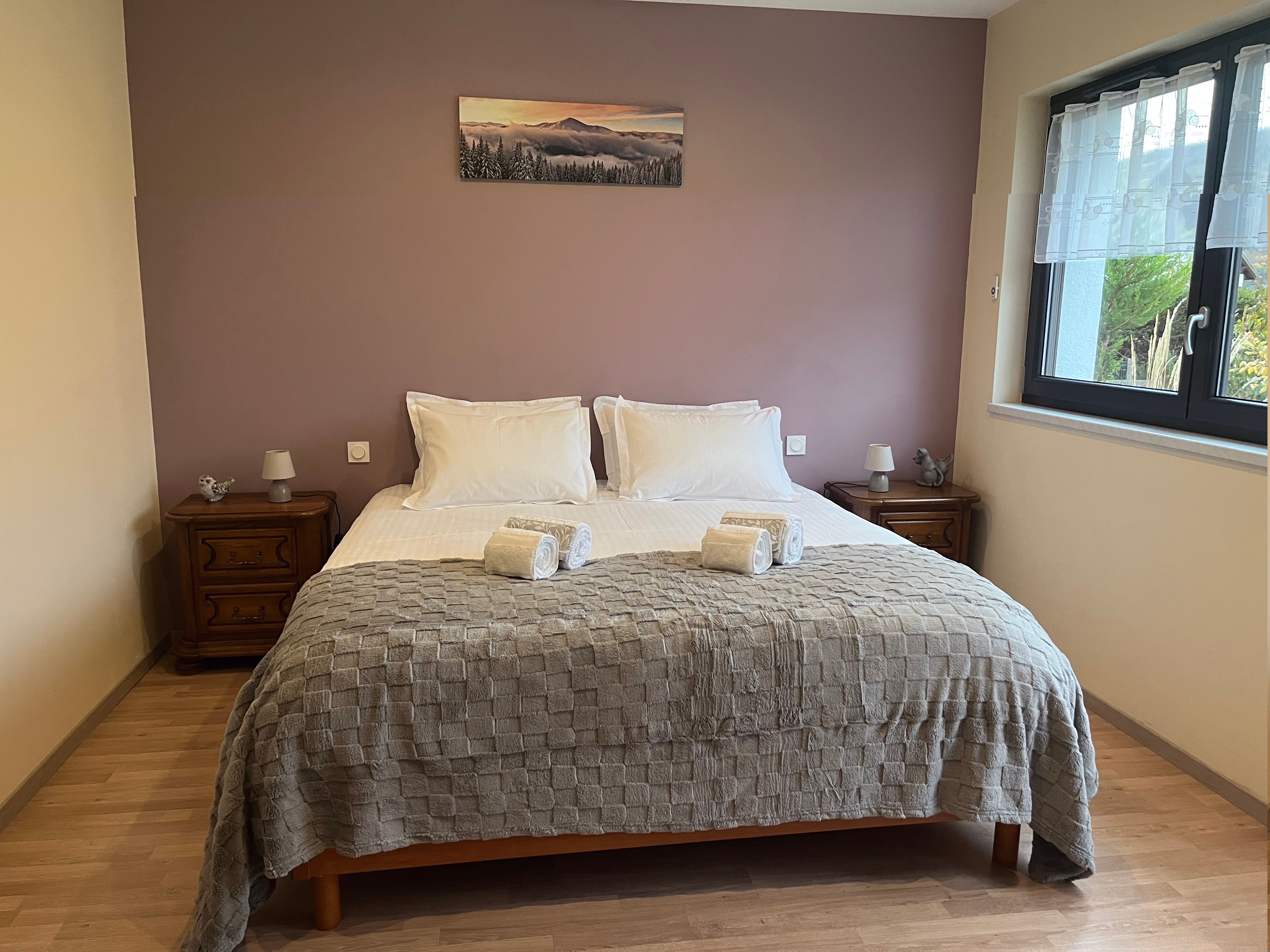 Photo n° 1 of the location