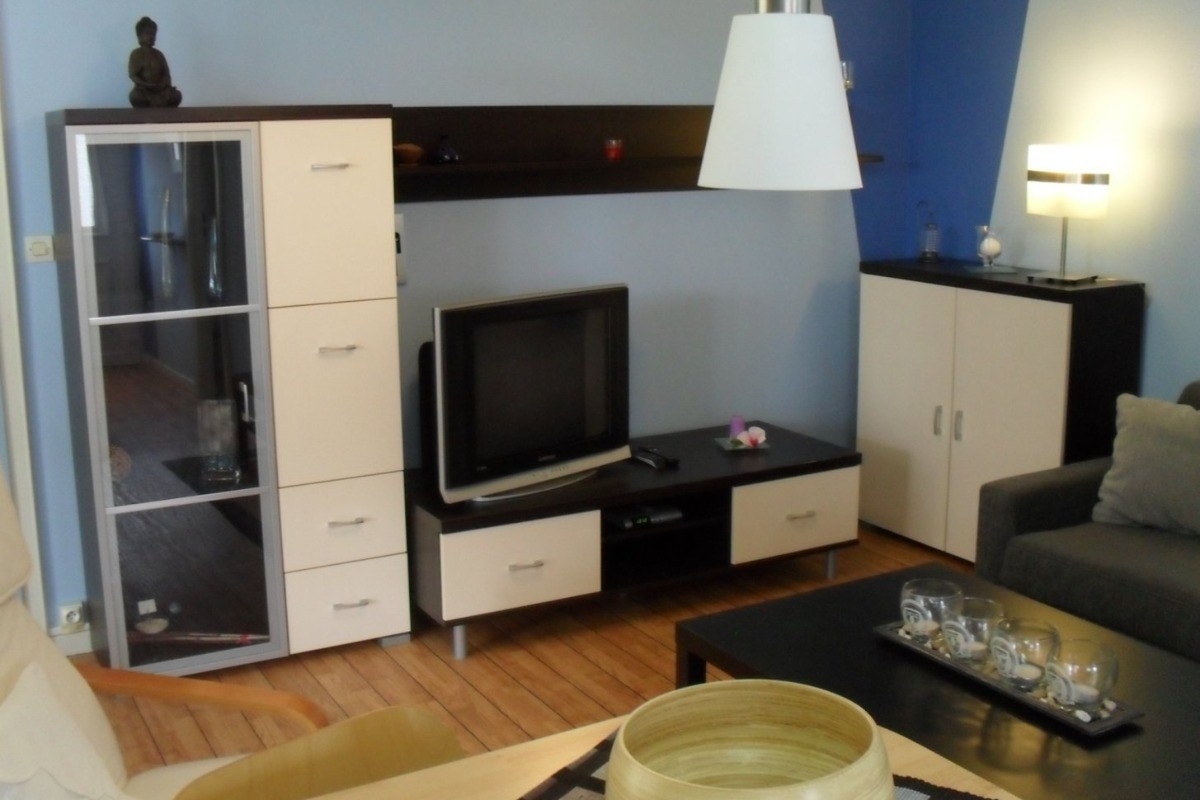 Photo n° 6 de la location