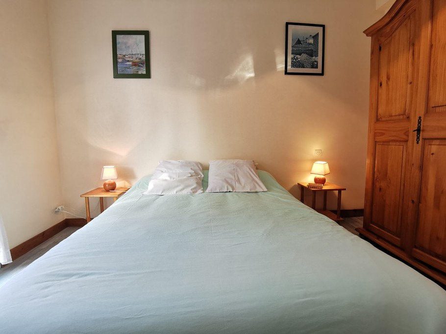 Photo n° 7 de la location