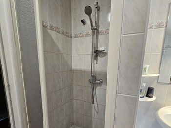 Photo n° 8 of the location