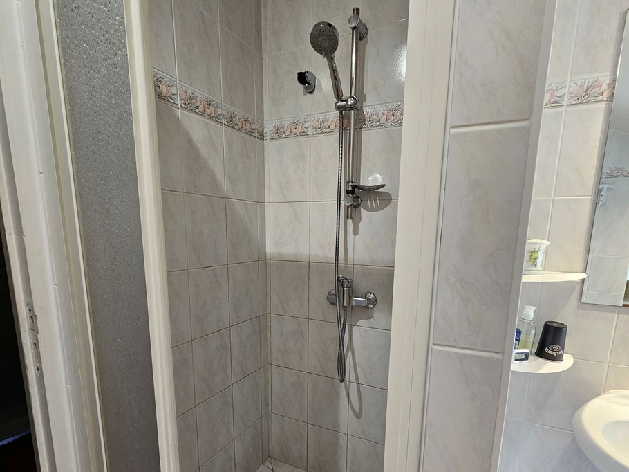 Photo n° 8 of the location