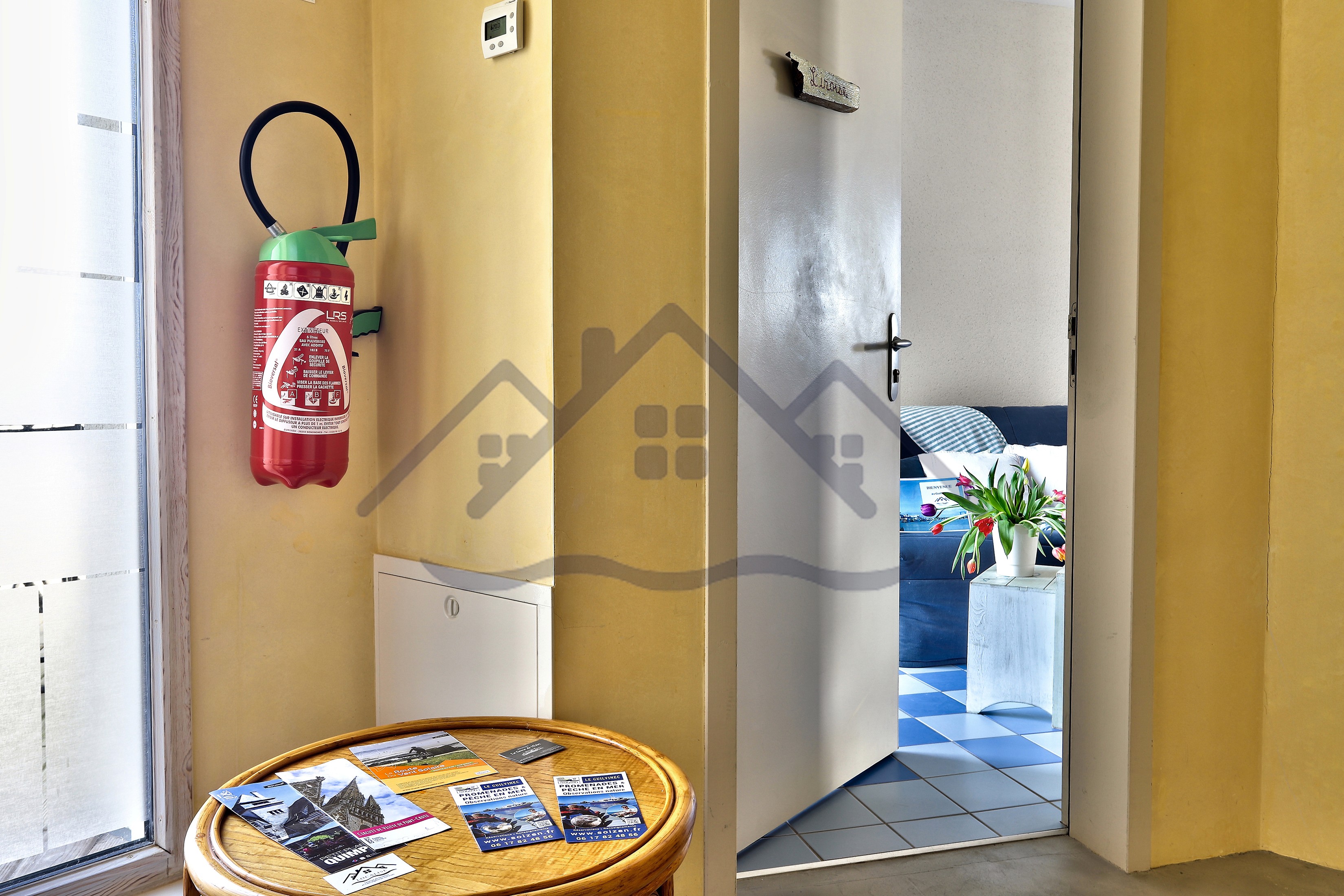 Photo n° 5 of the location