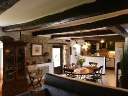 Image n° 3 de la location