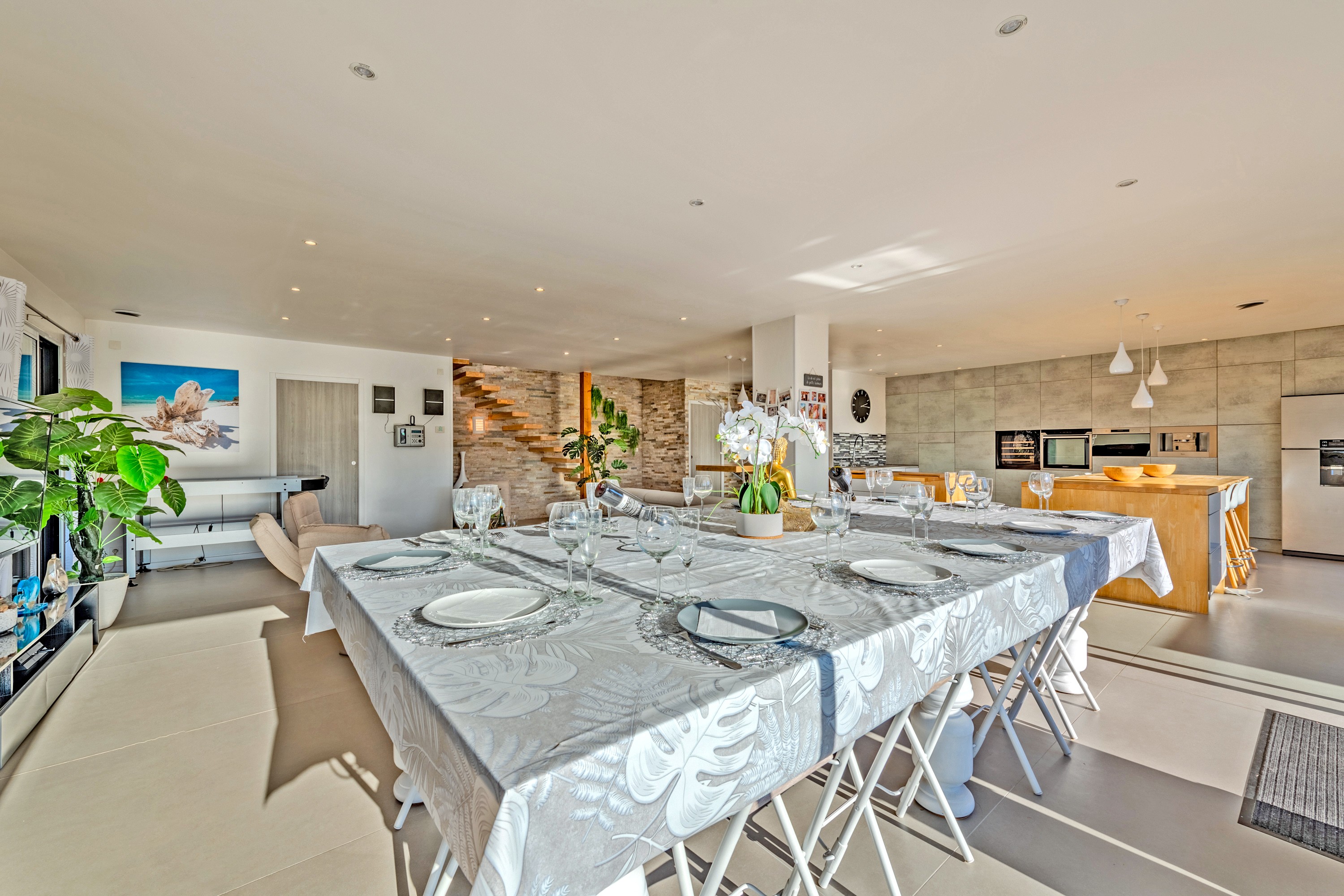 Photo n° 16 de la location