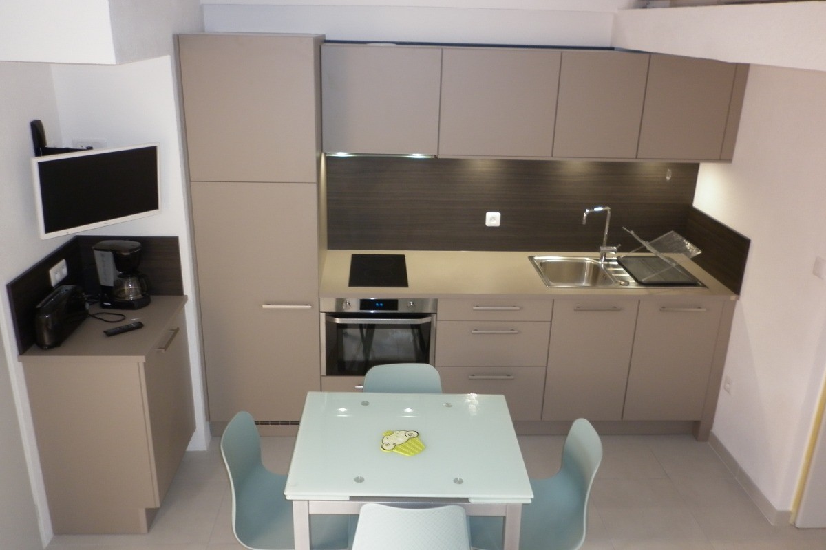 Photo n° 6 de la location