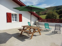 Image n° 2 de la location