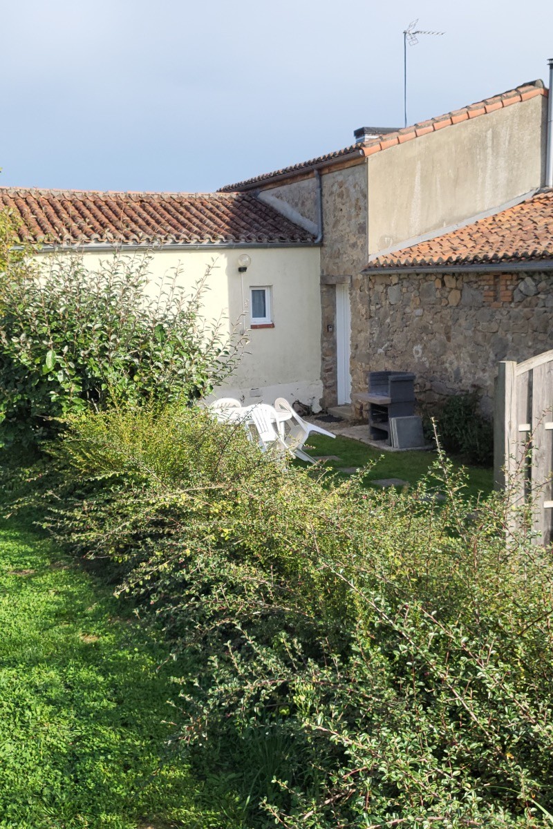 Photo n° 18 of the location