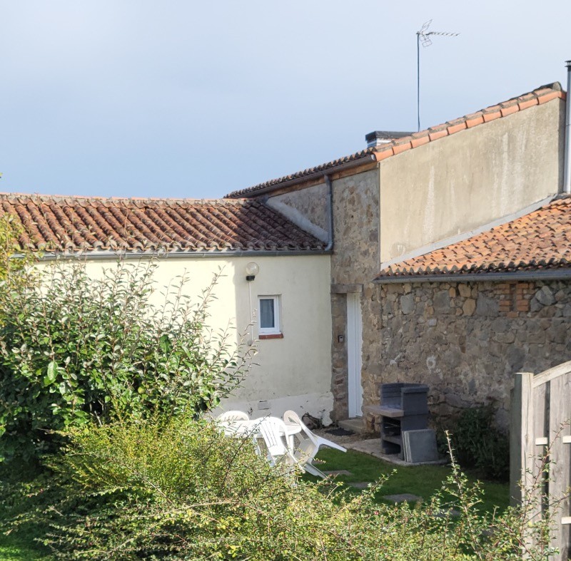 Photo n° 18 de la location