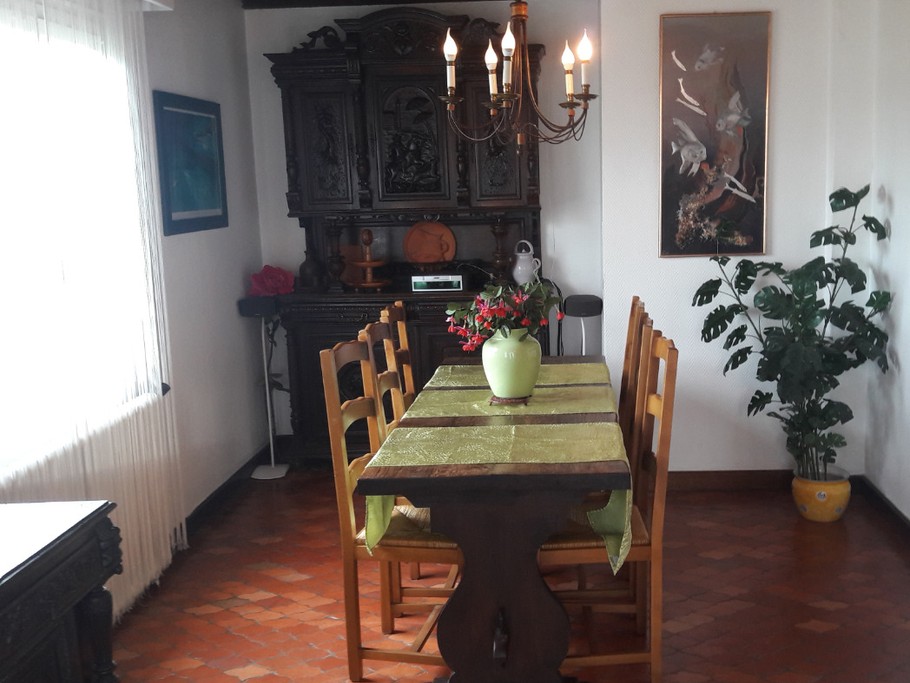 Photo n° 5 of the location