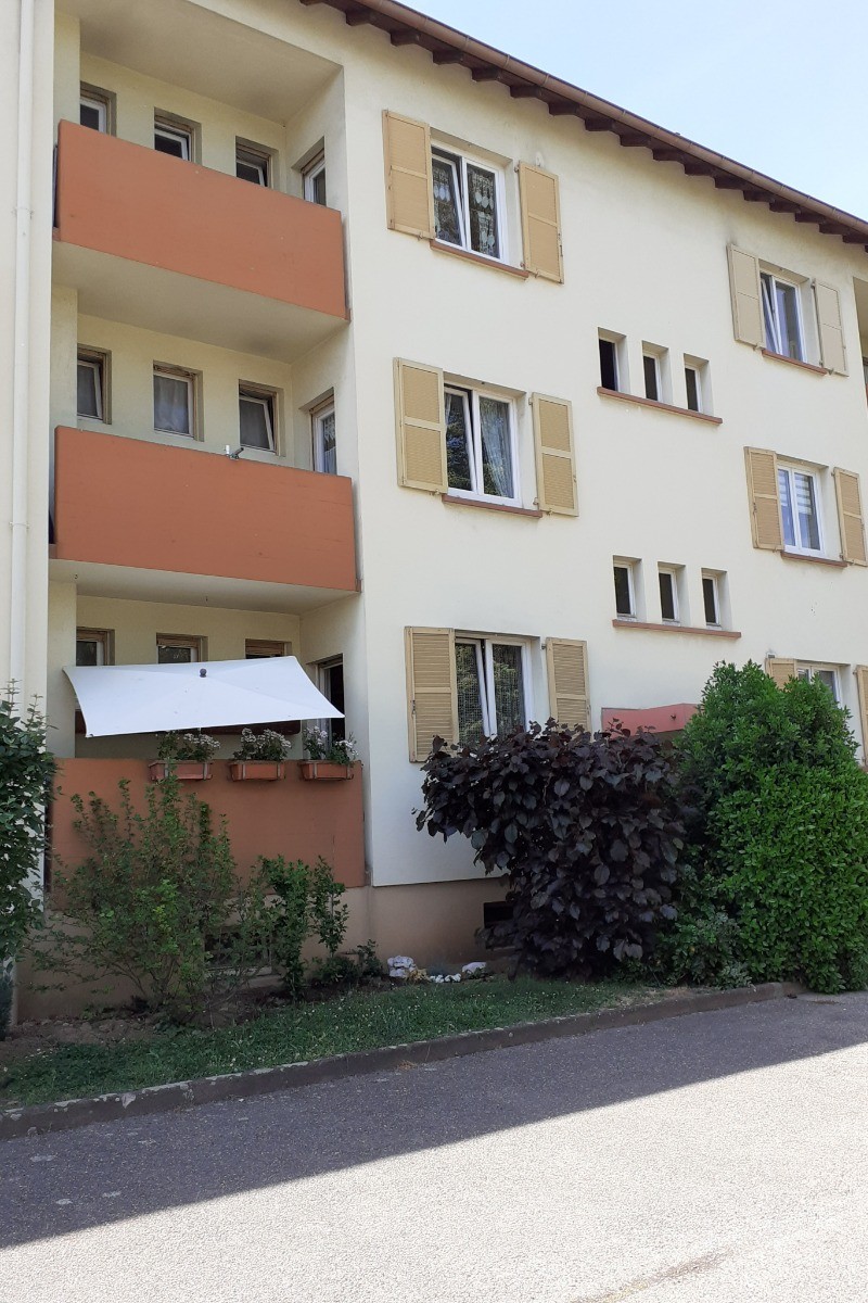 Photo n° 13 de la location