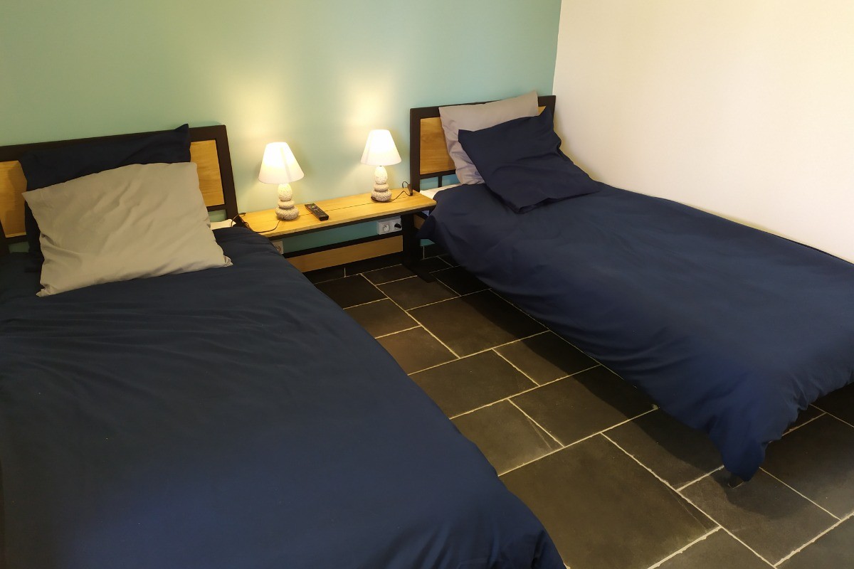 Photo n° 10 de la location