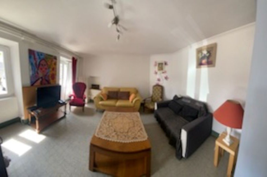 Photo n° 12 of the location