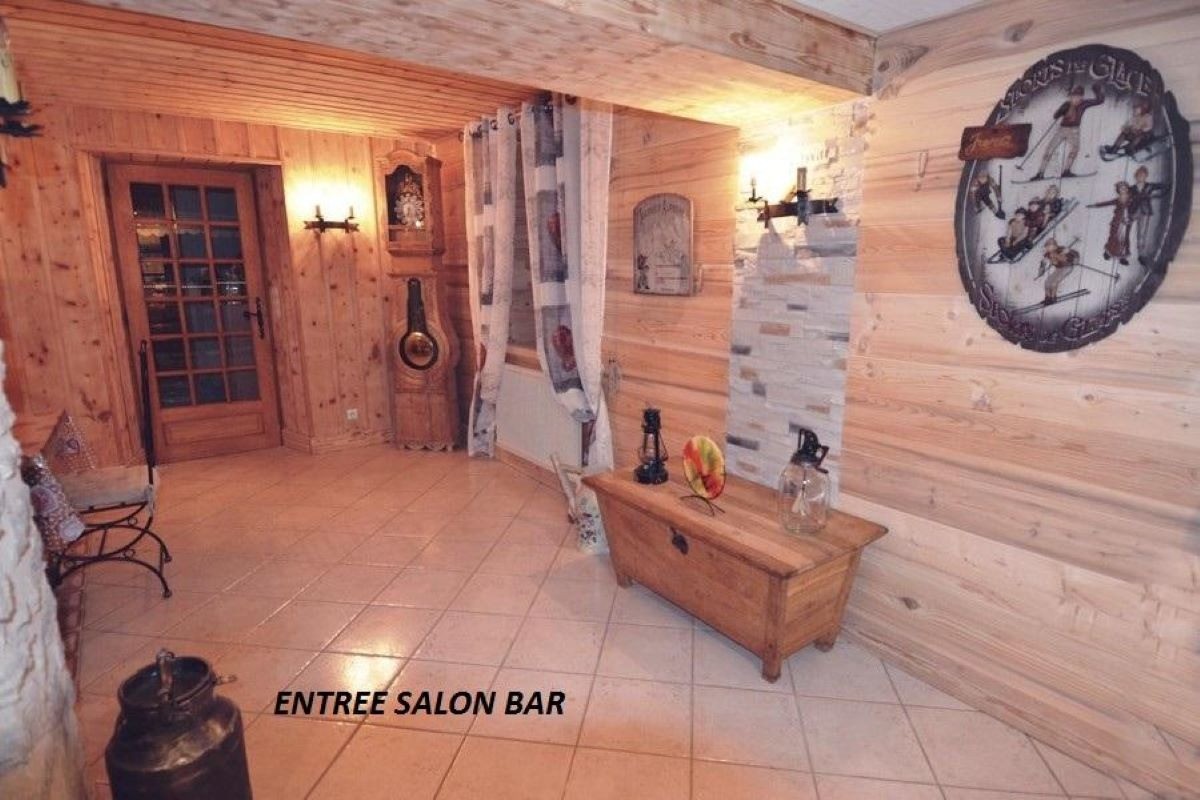 Photo n° 6 de la location