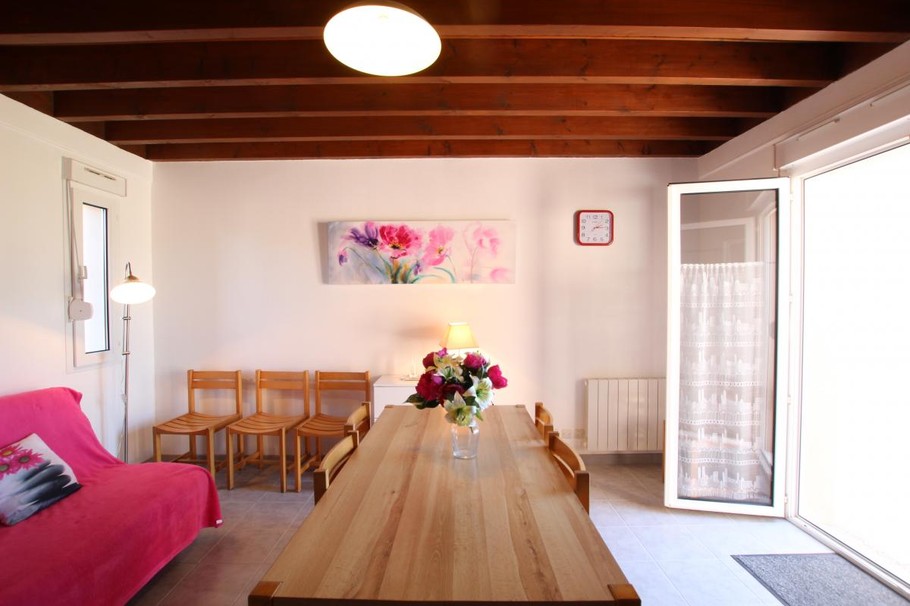 Photo n° 0 of the location