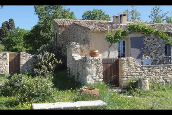 Photo n° 15 de la location