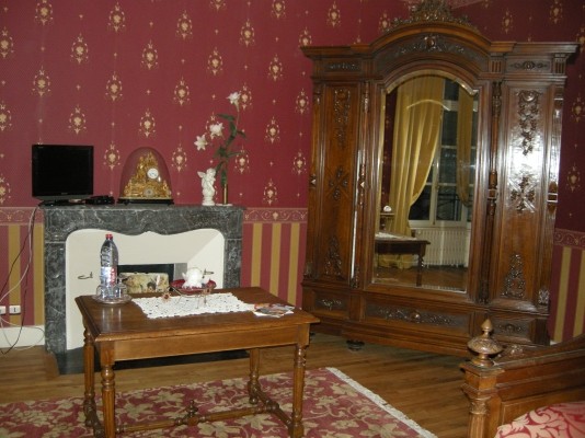 Photo n° 8 of the location
