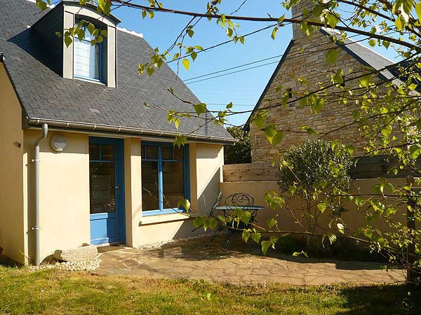 Photo n° 1 de la location