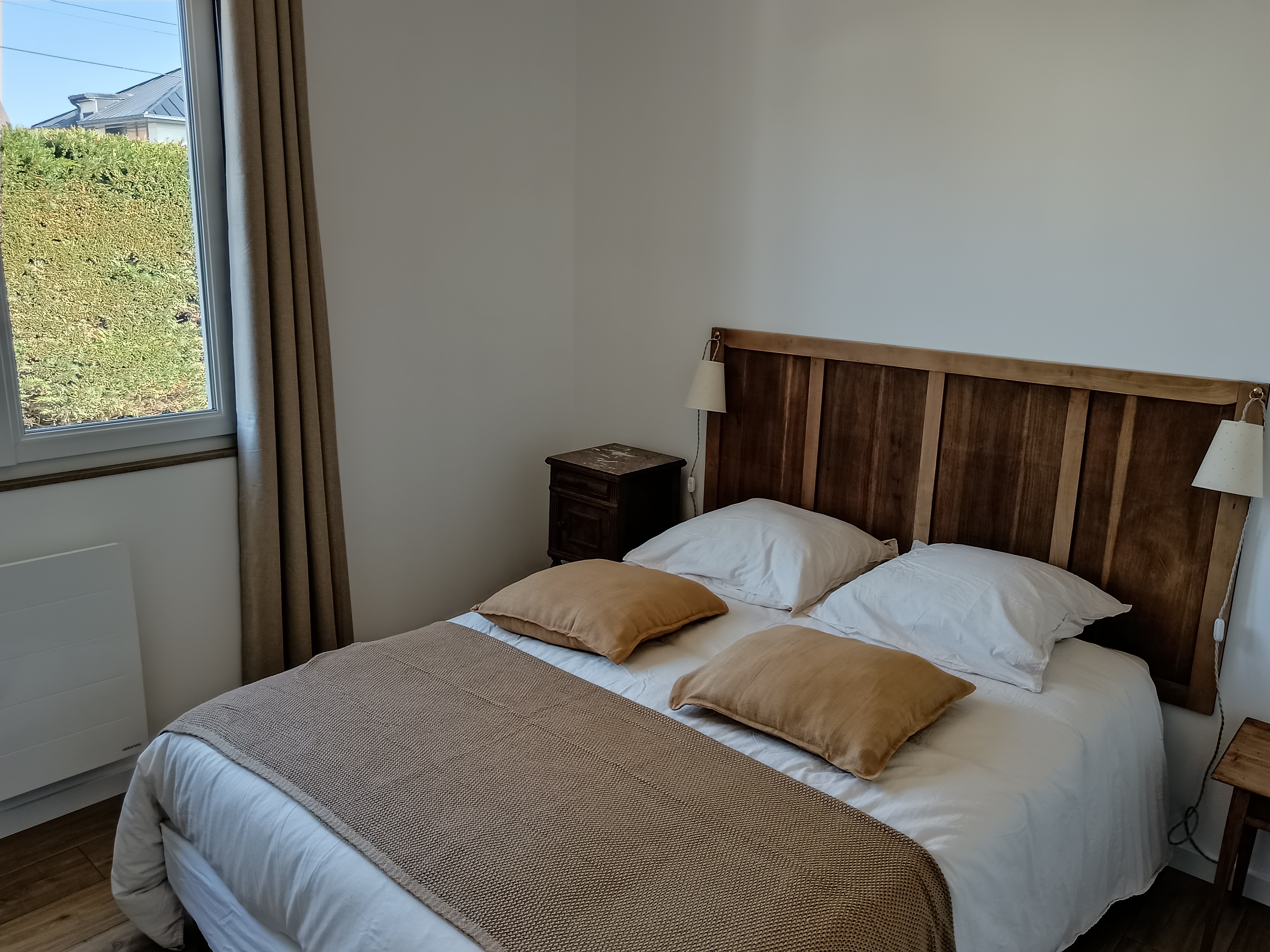 Photo n° 9 de la location